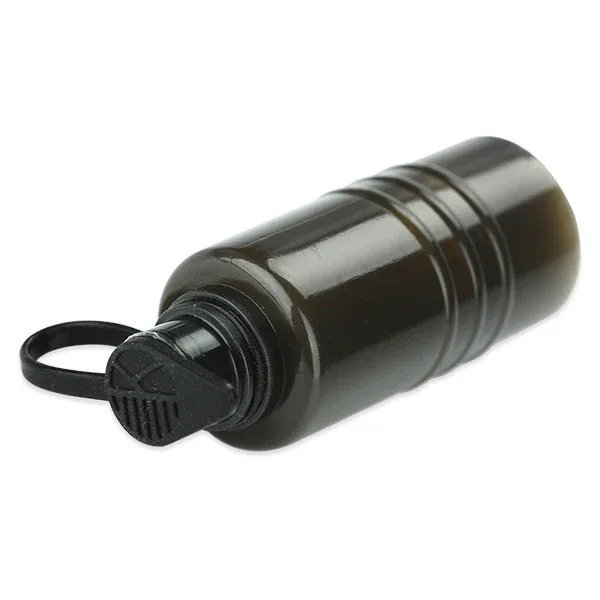 Kangertech Dripbox Replacement Bottle Tank - Image 2