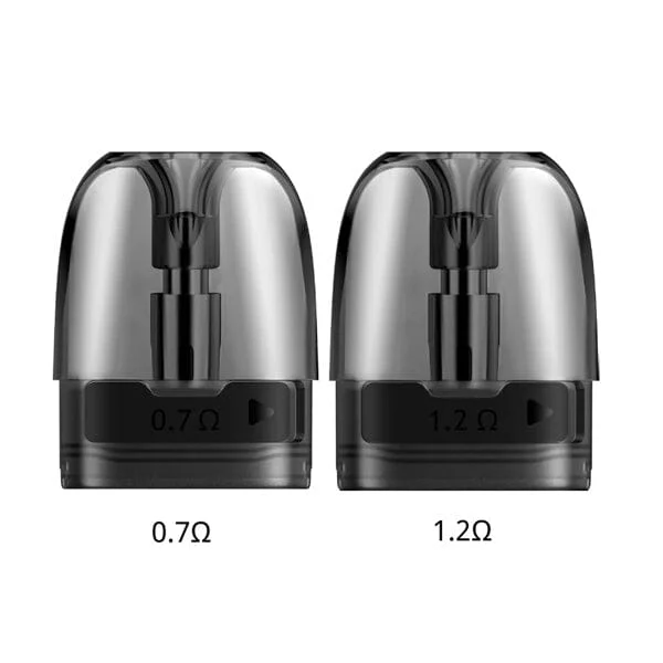 Voopoo Argus Pod (3-Pack)