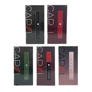CAPSL 710 Pen Kit
