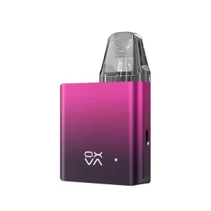OXVA XLIM SQ 25W Pod Kit