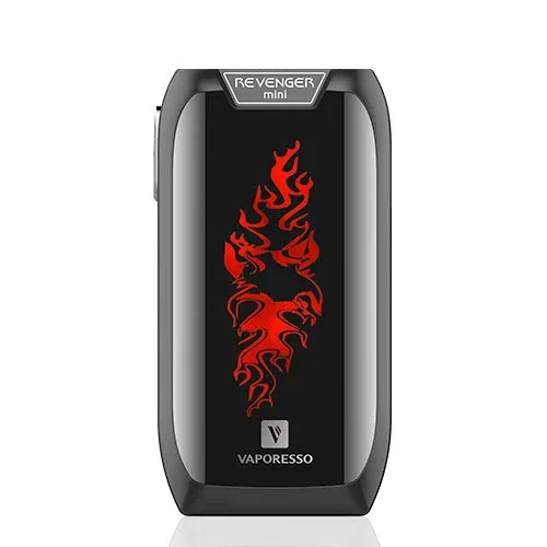 Vaporesso Revenger Mini 85W TC Box Mod 2500mAh
