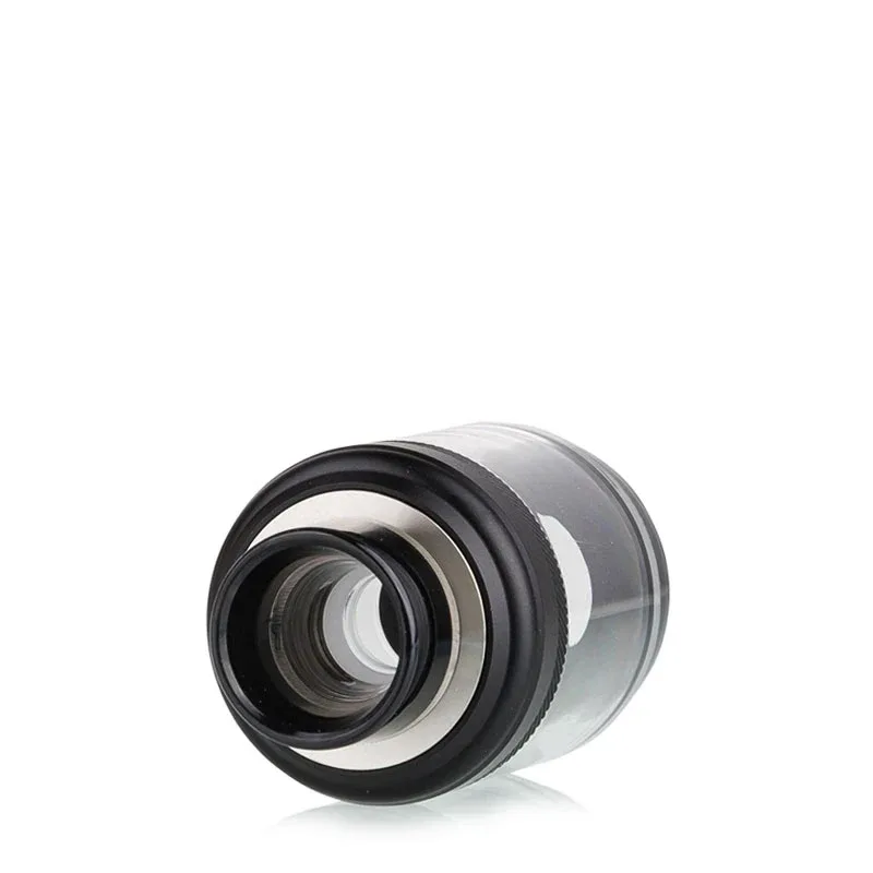 FreeMax Marvos X / Marvos X Pro Replacement Pod (1-Pack) - Image 2