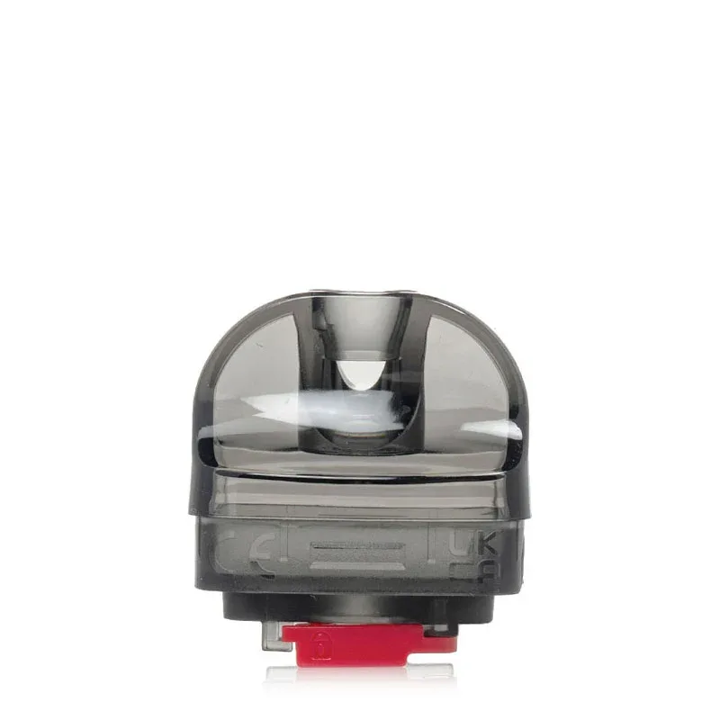 SMOK Nord GT Replacement Pods (3-Pack) - Image 2