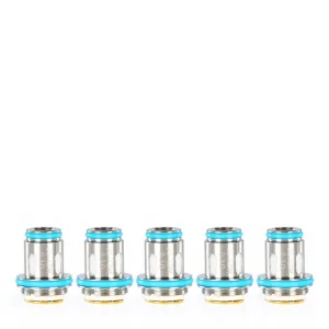 OXVA Velocity Unipro Replacement Coil & RBA