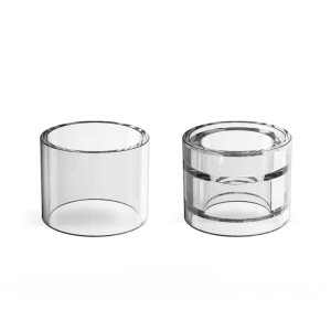 Aspire Nautilus 3 Replacement Tube