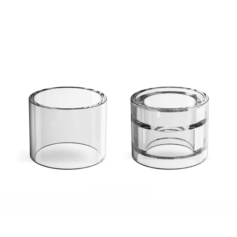 Aspire Nautilus 3 Replacement Tube