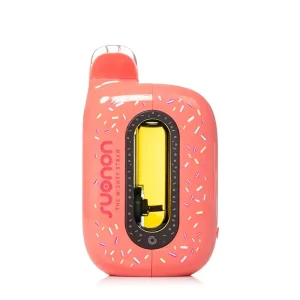 SUONON Donete 50K Disposable
