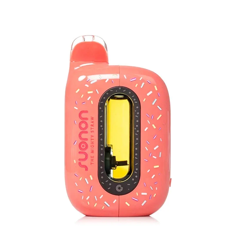 SUONON Donete 50K Disposable