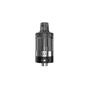 Innokin Go Z MTL Replacement Tank