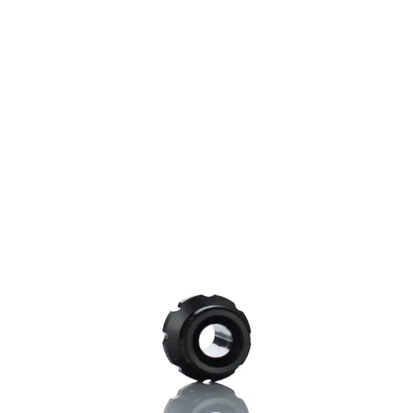 Protocol Torque DL 510 Drip Tip - Image 2