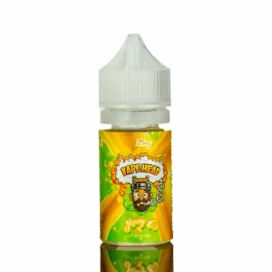 Mang O's by Vape Head Salts 30ml