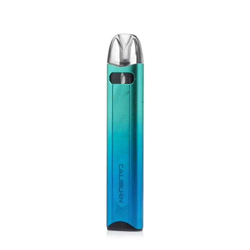 Uwell Caliburn A3S Pod Kit - Image 2