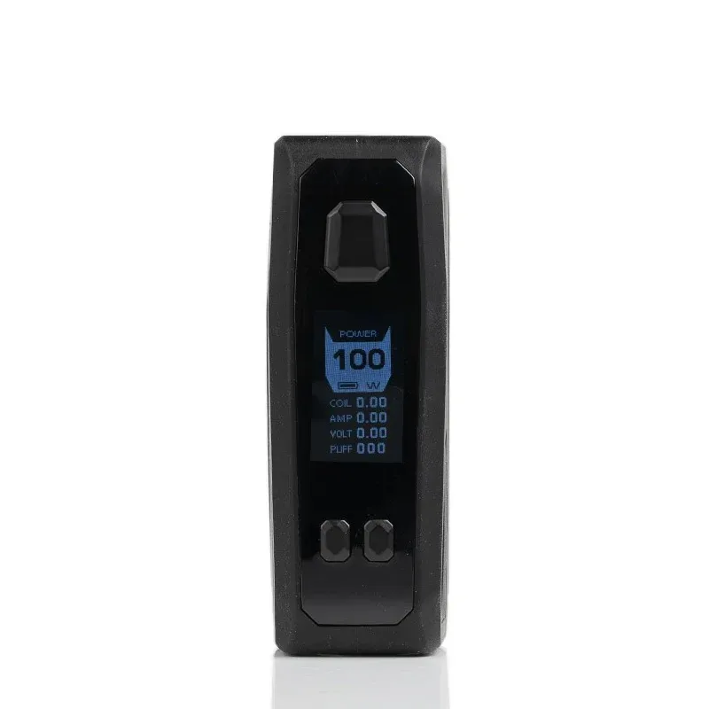 GeekVape Aegis Squonk 100W Mod - Image 2