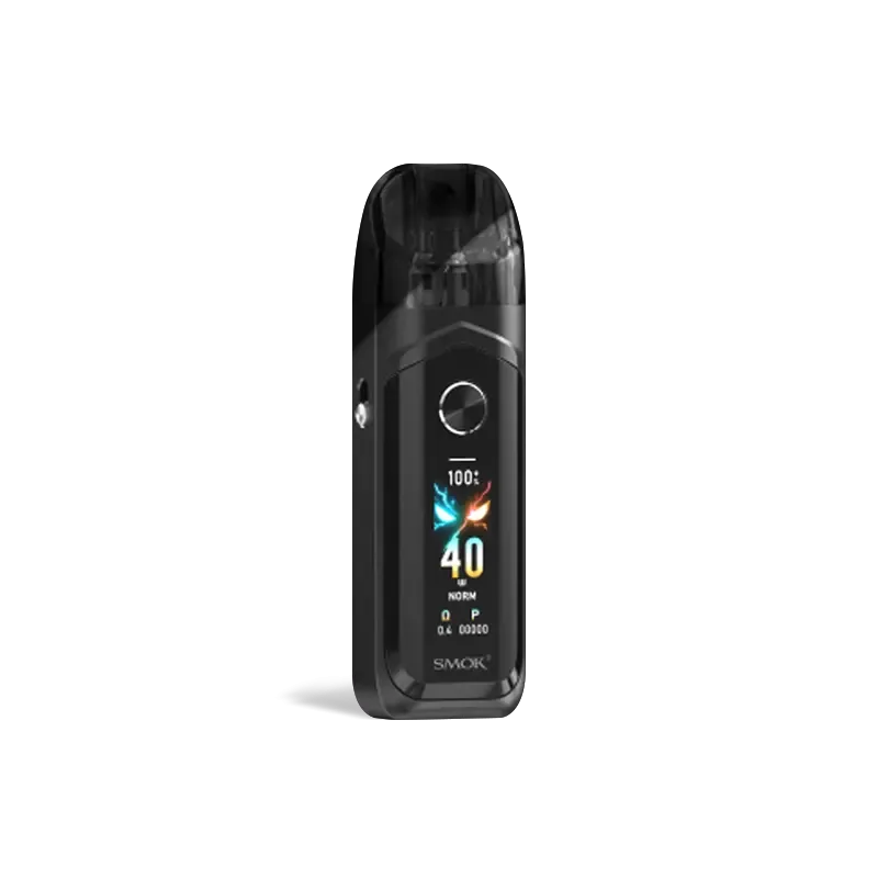 SMOK Nord 6 Pod System Kit - Image 2