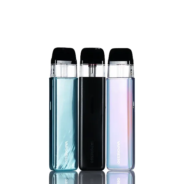 Vaporesso XROS 5 Mini 30W Pod System