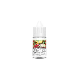 Slap Juice Slapple
