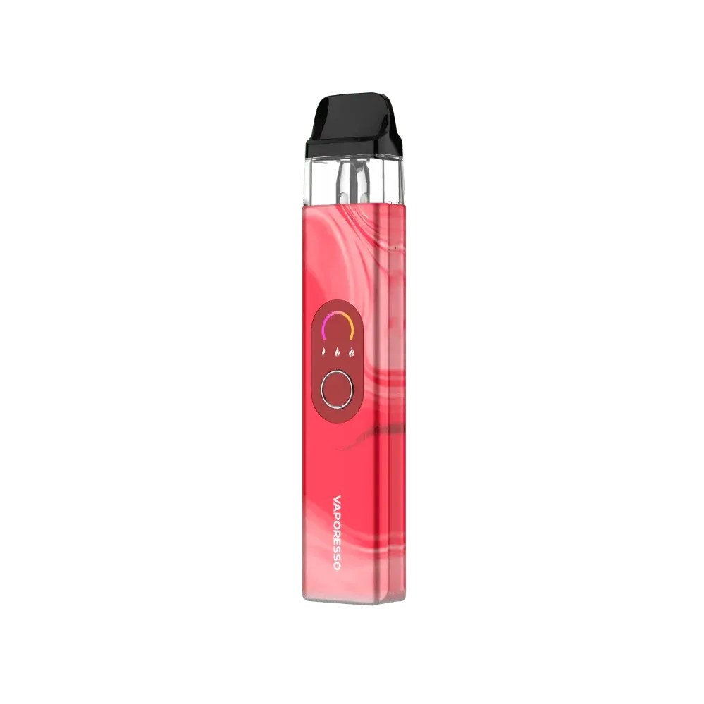 Vaporesso Xros 4 Kit - Image 2
