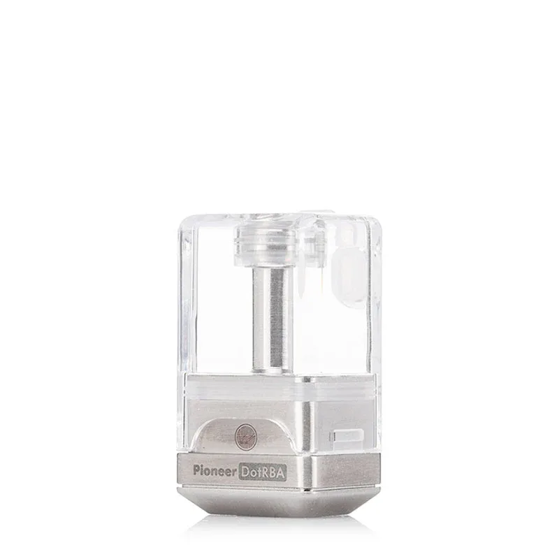 BP Mods Pioneer DotRBA for Dotmod DotAIO - Image 2