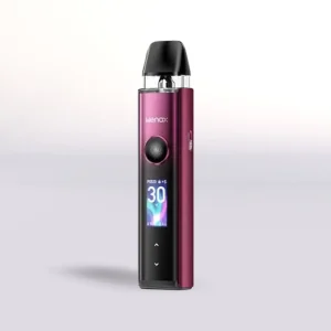 Geek Vape Wenax Q Pro Pod Vape Kit