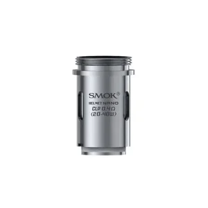 SMOK Helmet NANO CLP Replacement Coils