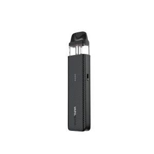 Vaporesso XROS 5 Mini Pod System Kit