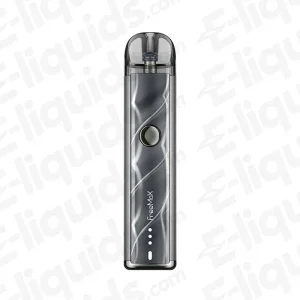Freemax Onnix 2 15W Grey Vape Kit