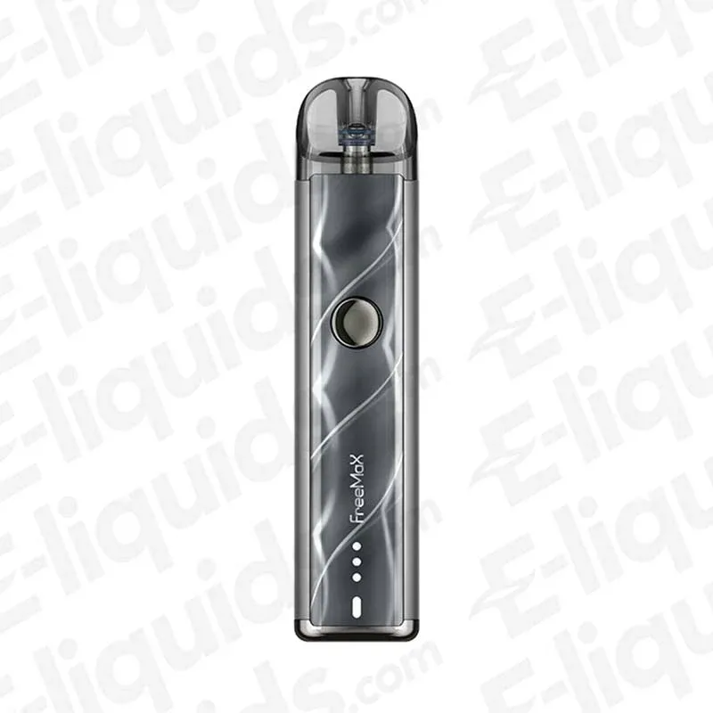 Freemax Onnix 2 15W Grey Vape Kit