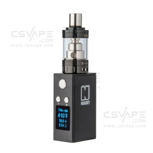 Artery Gold Rush Kit