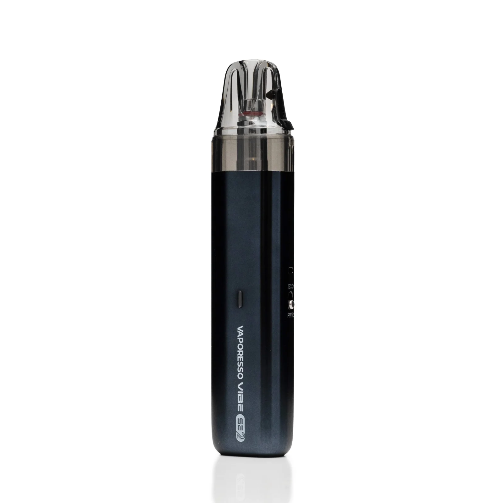 Vaporesso Vibe SE 2 28W Pod System - Image 2