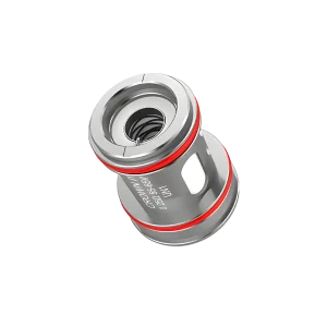 Uwell Crown 4 Replacement Coils