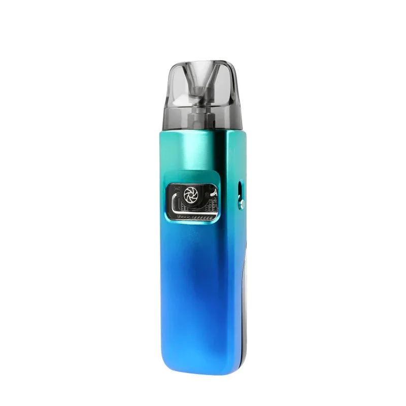 VOOPOO Argus E40 Pod Kit - Image 2