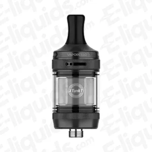 Vaporesso XTank T Grey Vape Tank