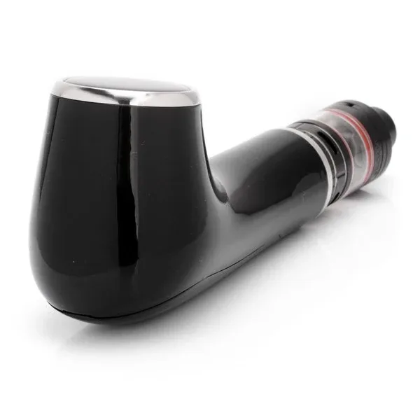 SMOK Guardian Pipe III 75W TC Kit - Image 2