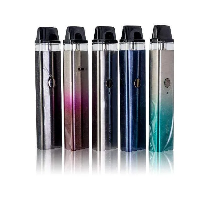 Vaporesso Xros 16W Pod Kit 800mAh