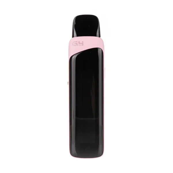 Uwell Caliburn G4 Pro Pod Kit - Image 2