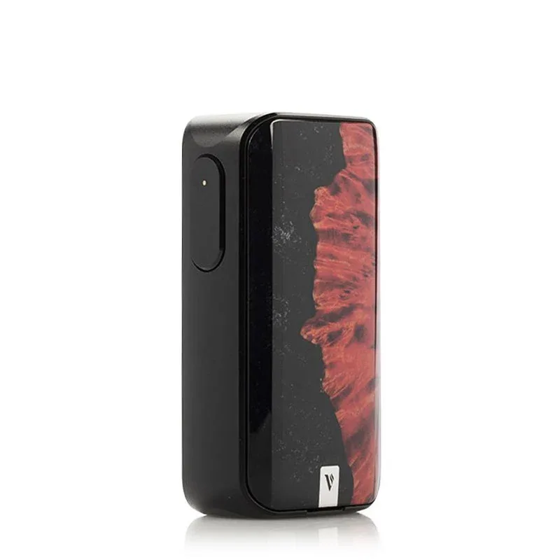 Vaporesso LUXE 2 Box Mod 220W - Image 2