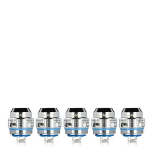 FreeMax 904L X Coils (5-Pack)