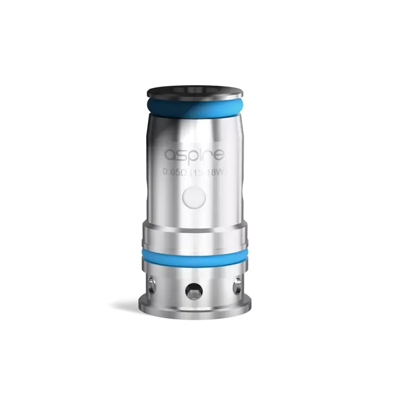Aspire AVP PRO Replacement Coils - Image 2