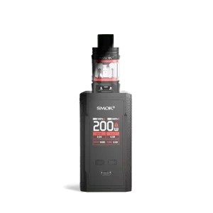 SMOK R-KISS 2 200W Starter Kit