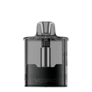 Voopoo VRizz V2 Replacement Pod (2 Pack)