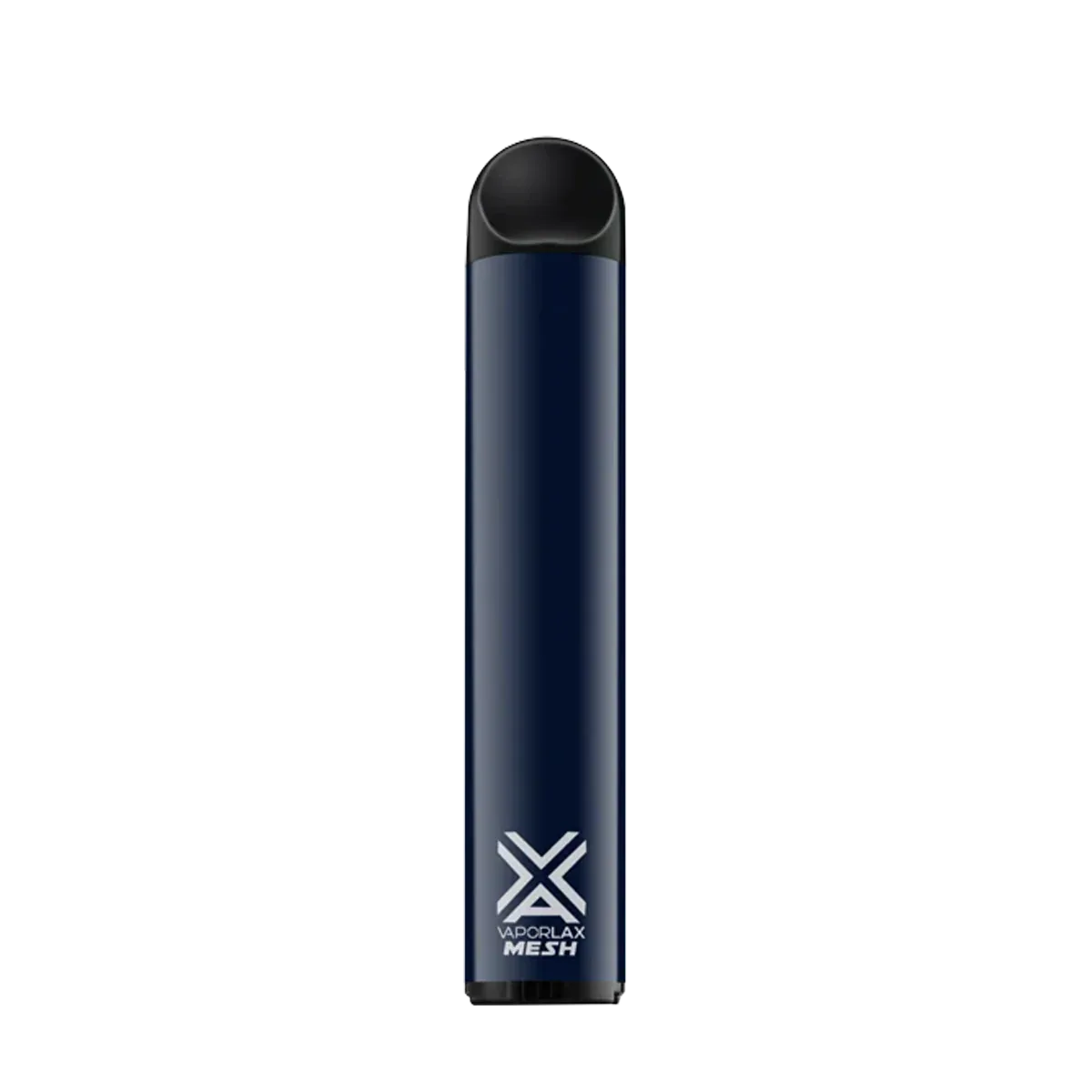 Vaporlax Mesh Disposable Vape - Image 2