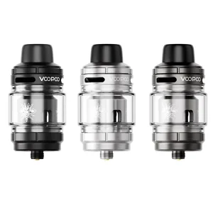 Voopoo Uforce X 2 Tank