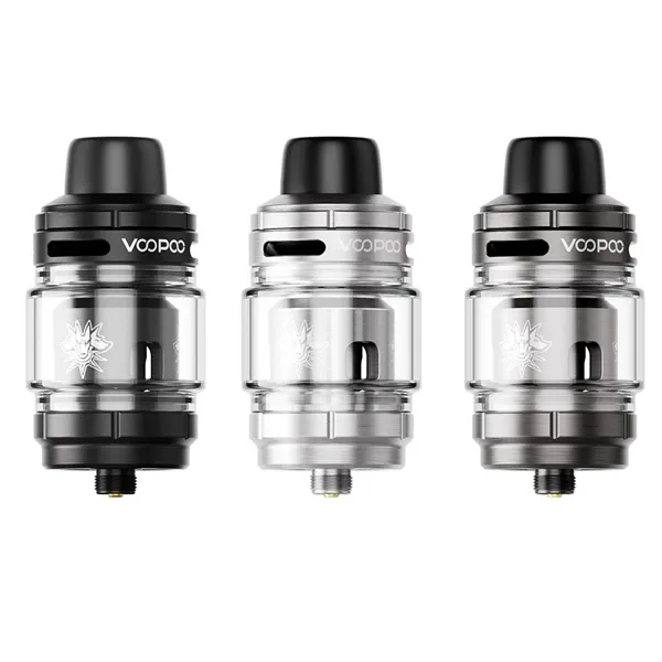 Voopoo Uforce X 2 Tank