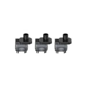 SMOK G-Priv Replacement Pods