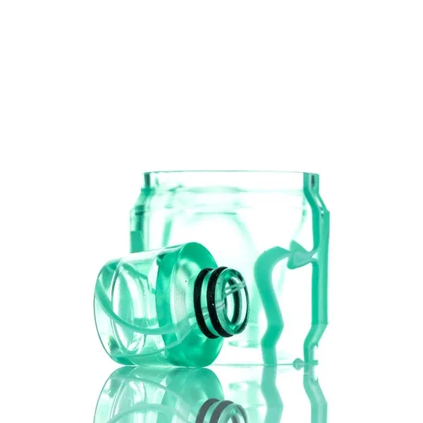 Valyrian Tank Replacement Resin Tube by Blitz 7.5ml - Image 2