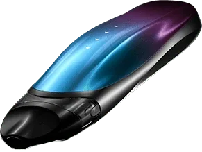 Vaporesso ZERO 2 Pod System - Image 2