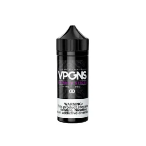 Rainbow Sticks VPGNS 100mL