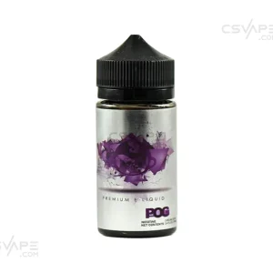 Vaping Monkey's Planet of The Grapes