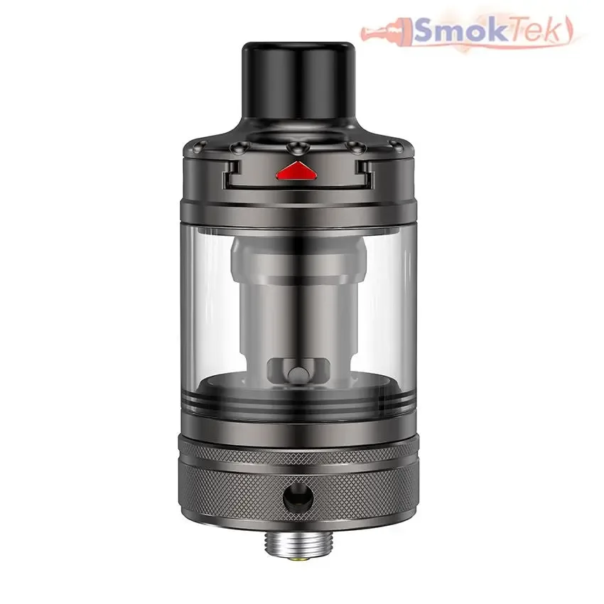 Aspire Nautilus 3 Tank - Image 2