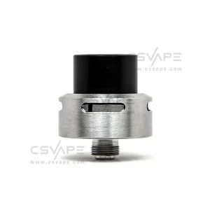 Mysticatnis Low Pro RDA
